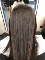 -IP SALON