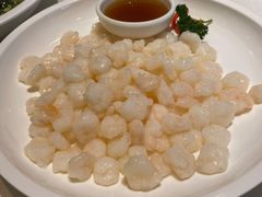 -和记小菜(大宁店)