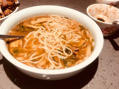 -老头儿油爆虾(星光一期店)
