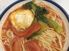 -春回拉面(胜利路店)