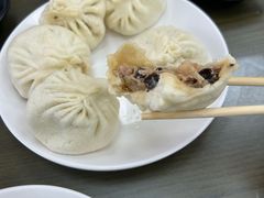 -四平包子铺