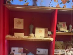 -阮大兴糕团(日月光中心店)