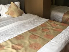 -海伦春天酒店(春熙路太古里店)