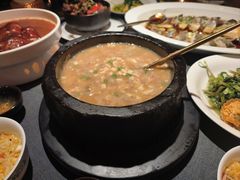 -南里山房(虹桥新天地店)