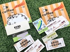 -中南南通体育会展中心