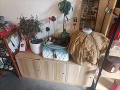 -山也·私厨(岳麓店)