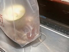 -云海轩·海鲜自助-河北云瑧世纪大饭店1F