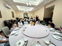 -梦都海鲜酒家(万达广场江桥店)