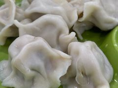 -郭姐·威海渔村(黄兴路店)