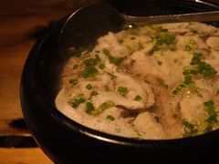 -临家闽南菜(大唐店)