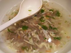 -国际海员俱乐部(餐饮部)