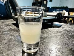 糯米酒-泉味道贵州厨房(三里河店)