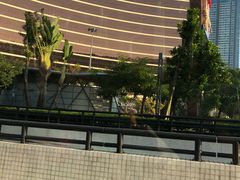 -永利澳门酒店