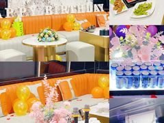 -凡花主题KTV(天虹店)