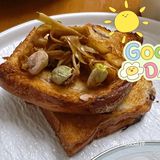 5.3 breakfast