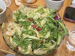 -木屋烧烤(西南角店)