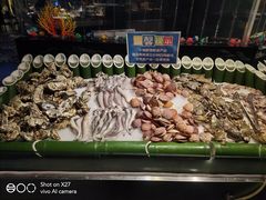 -欢乐牧场(T12店)