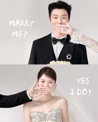 -薇薇新娘婚纱摄影连锁品牌(瘦西湖店)