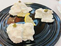 -成桂西餐厅·41年的味道(五大道疙瘩楼店)