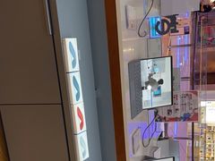 -微软授权专卖店(陆家嘴中心店)