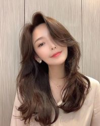 -东瀛造型