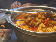 -蛙小侠(威高广场店)