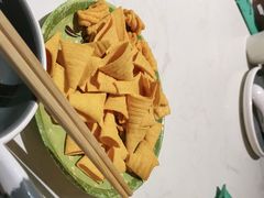 -小城外婆肴私房菜.家宴聚集点(圆明园颐和园·清河上地店)