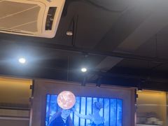 -记忆串城·东北烧烤·小龙虾·大型团建(南油店)
