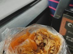 -芙蓉蛋卷(新街店)