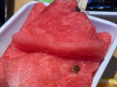 -豪客来牛排(宝龙城市广场店)