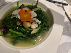 -海湾壹品·粤菜·早茶·烤鸭(拱北店)