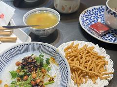 -大王油茶(二厂文创公园店)