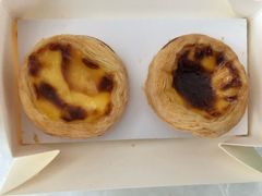-好利来(川大店)