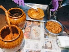 -花莲东大门国际观光夜市