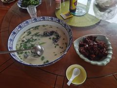 -灵福缘私房菜·农家菜(拈花湾·灵山大佛必推店)