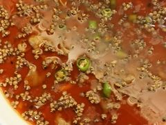 -大蓉和(双楠店)