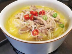 -常州花鸟园酒店(西太湖品牌优选店)