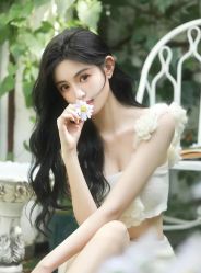 -小梨·OndaPro·专业脱毛连锁机构