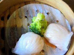 -香港表哥茶餐厅(银泰百货店)
