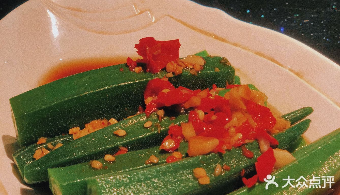 广州探店| 生蚝 | 🦪精心挑选PLUS版“超大蚝”