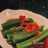 广州探店| 生蚝 | 🦪精心挑选PLUS版“超大蚝”