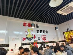 -项记面馆(明瓦廊店)