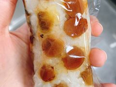 -正泰熟食店(张桓路店)