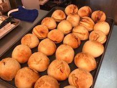 -百年夯碳烤胡椒饼(阿拉城店)