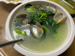 -明记海鲜美食老字号(明记总店)