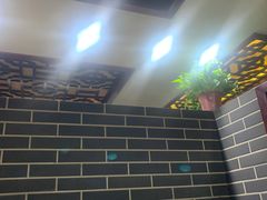 -高家烧鸽子烧烤店63年