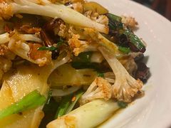 -吃饭皇帝大(长宁龙之梦店)