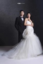 -Vera Wang婚纱礼服旗舰店