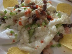 -水乡人家私房菜(逢简店)