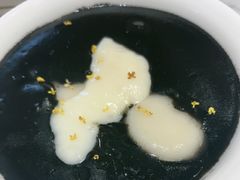 -满记甜品(湖滨店)
